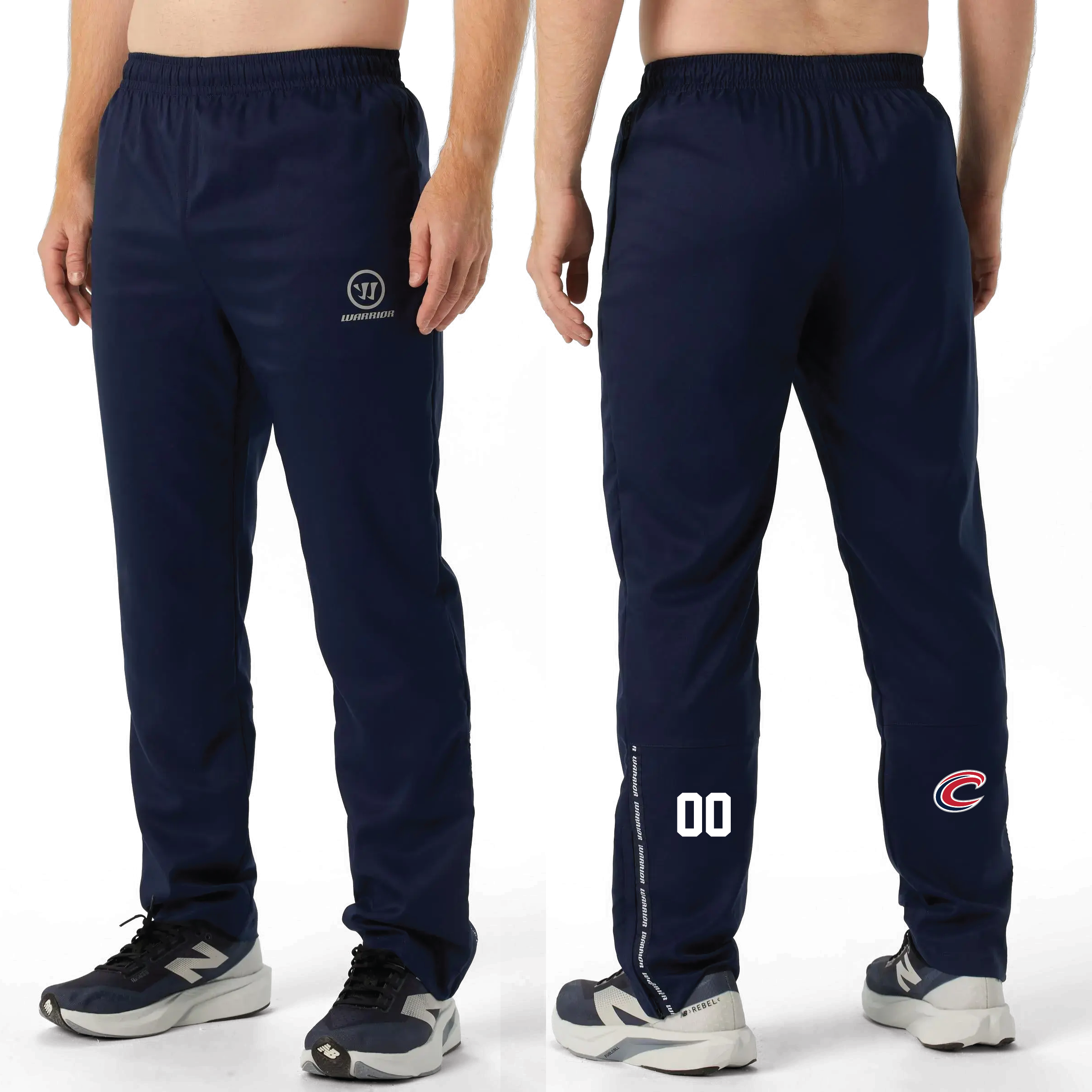 WMP3039_NavyPersonalization.png