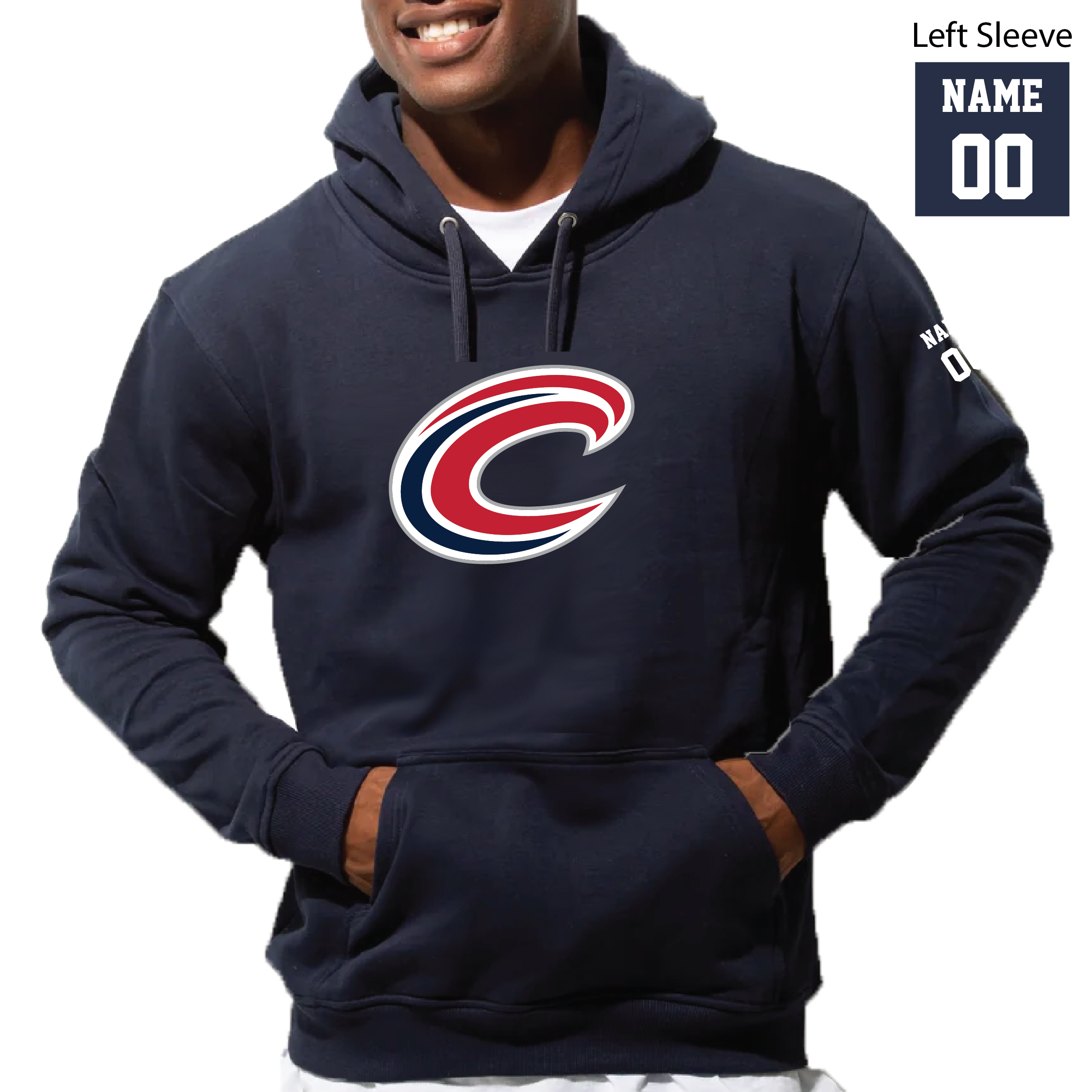 Hero_2020_NavyPersonalization (1).png