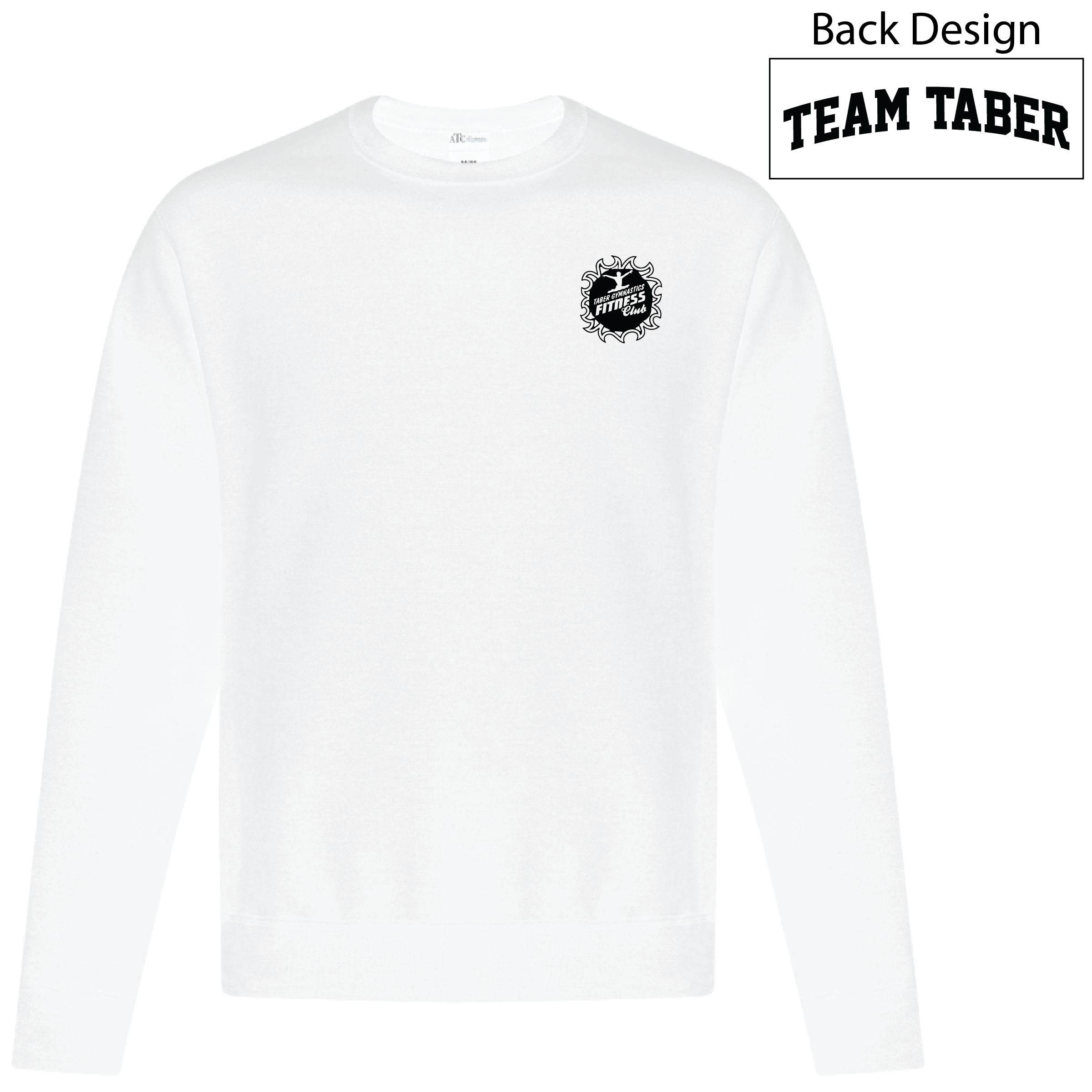 ATCF2400_White_3.5InchTallLogo.png