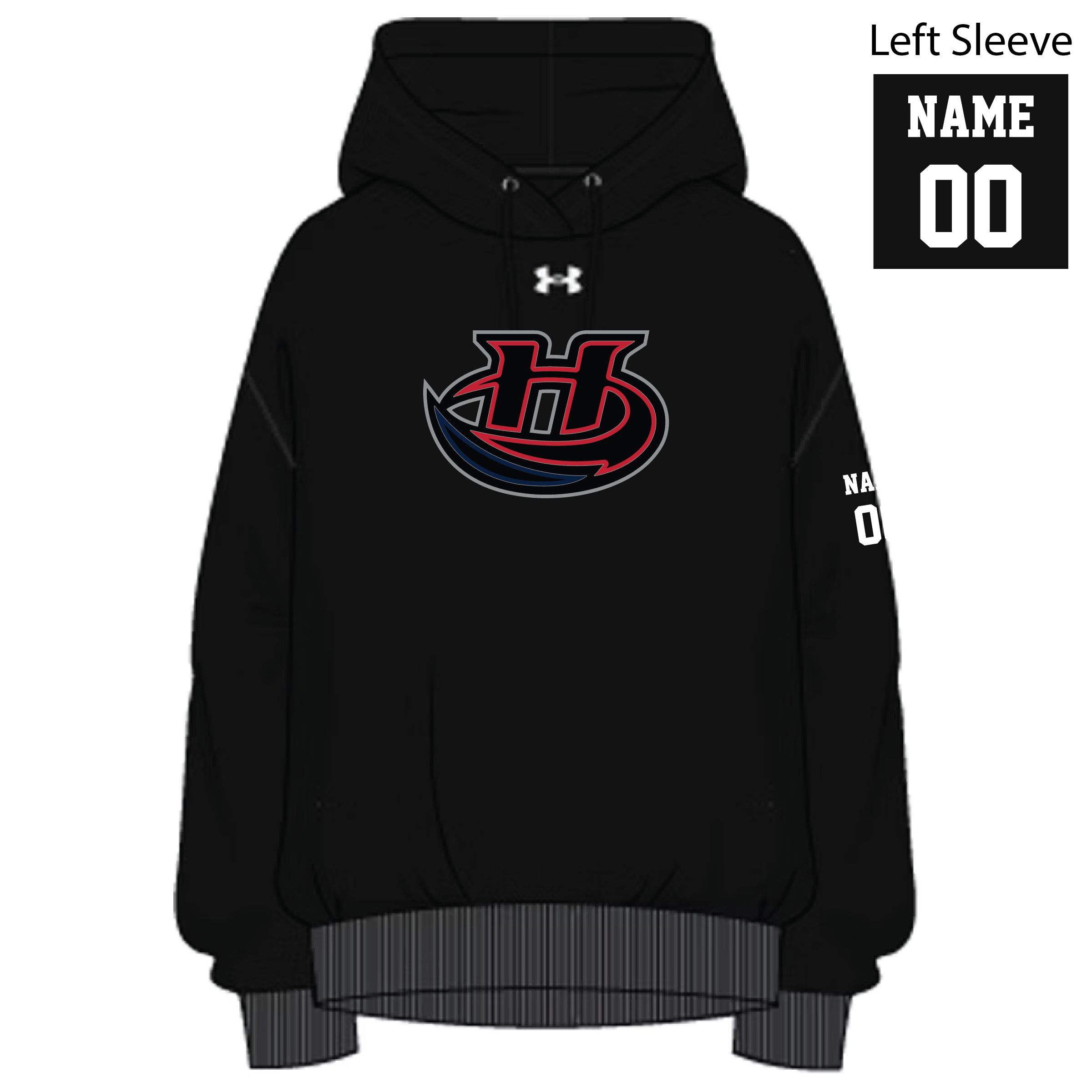 6014214_001BlackLogoPersonalization.png