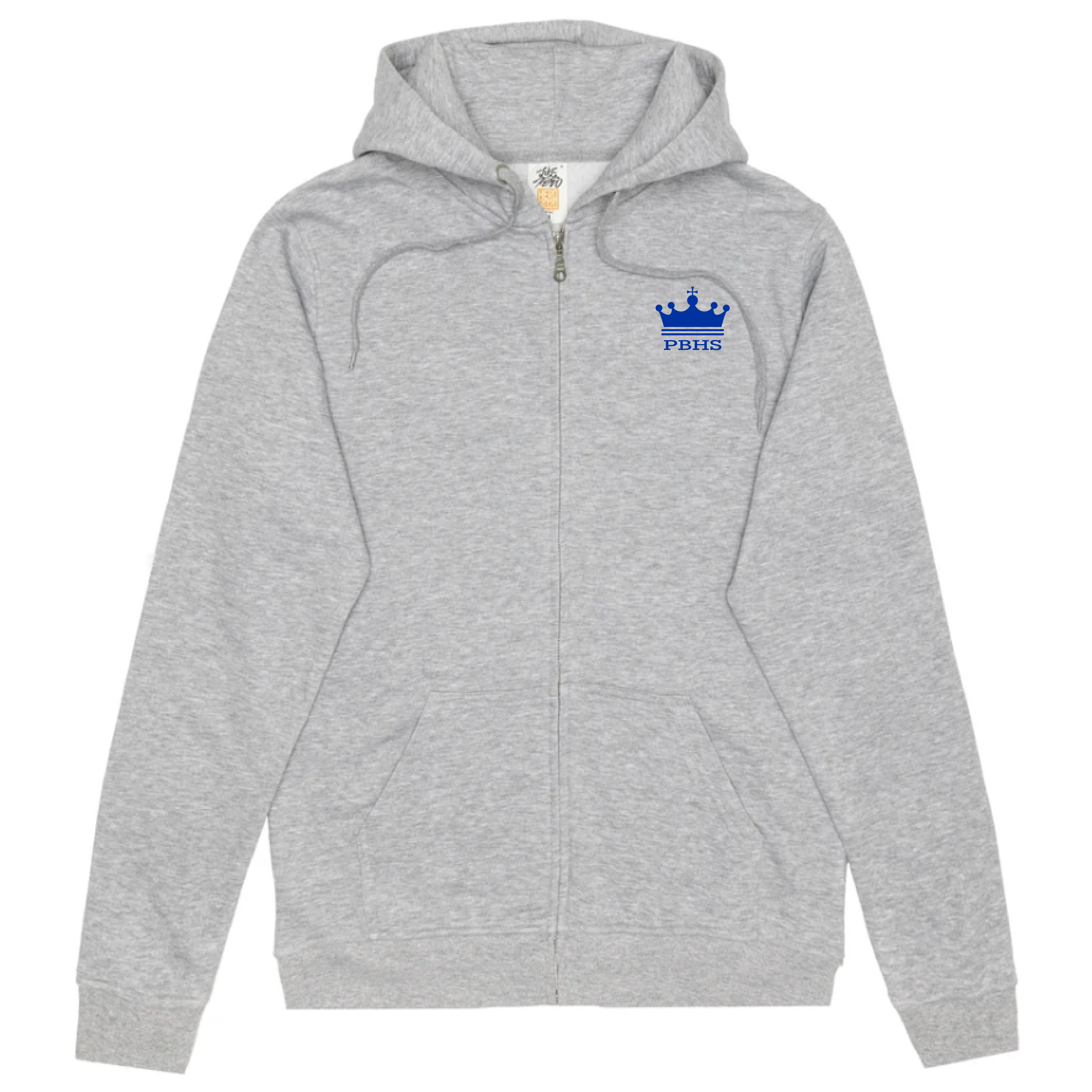 3020SportGrey_3InchWideLogo.png