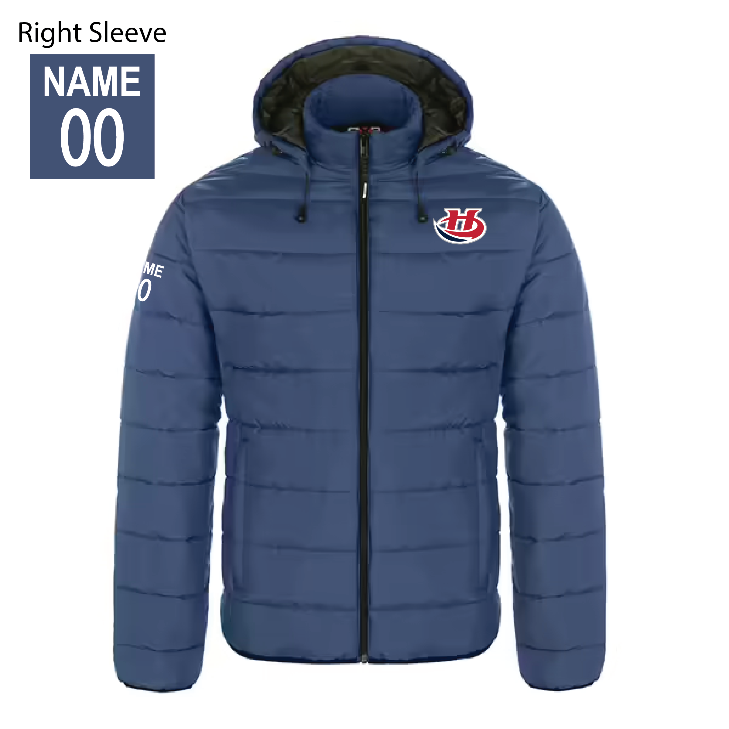 L00981_NavyPersonalization.png