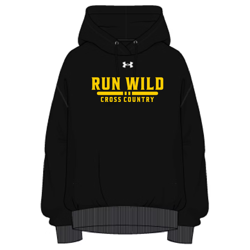 6014214_001_10.5InchWideRunWildLogo.png