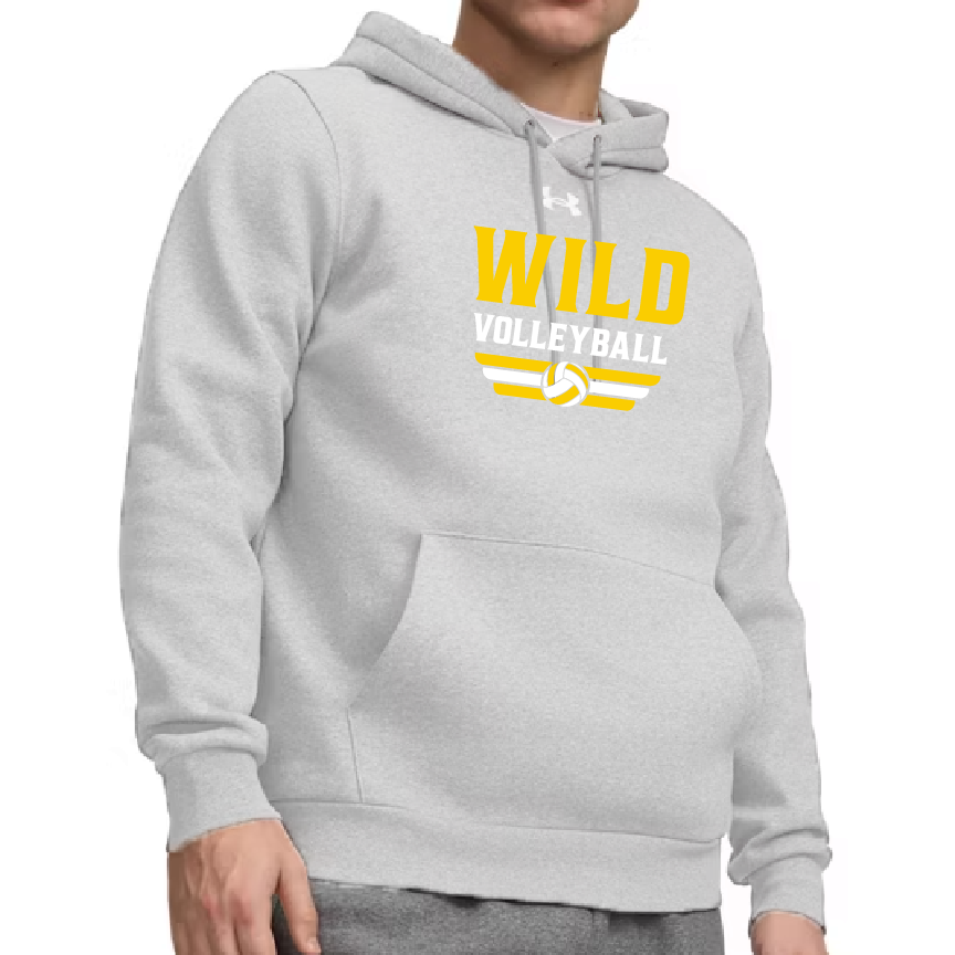 6014161_011_9InchWideLogo.png