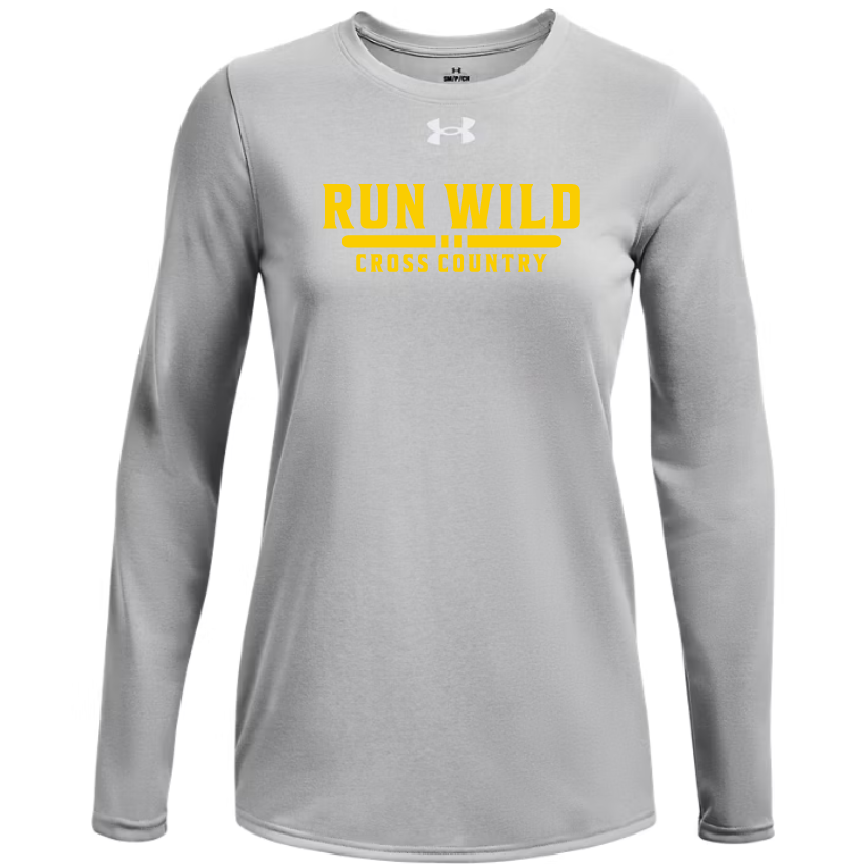 1376852_011_10.5InchWideRunWildLogo.png