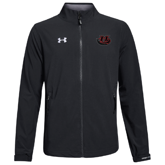 1317212_001BlackLogo.png
