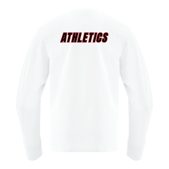 ATC1015YBack_White_9InchesWide.png