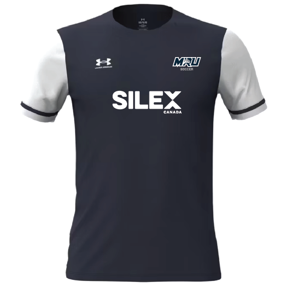 1390104_410With9InchSilexLogo.png