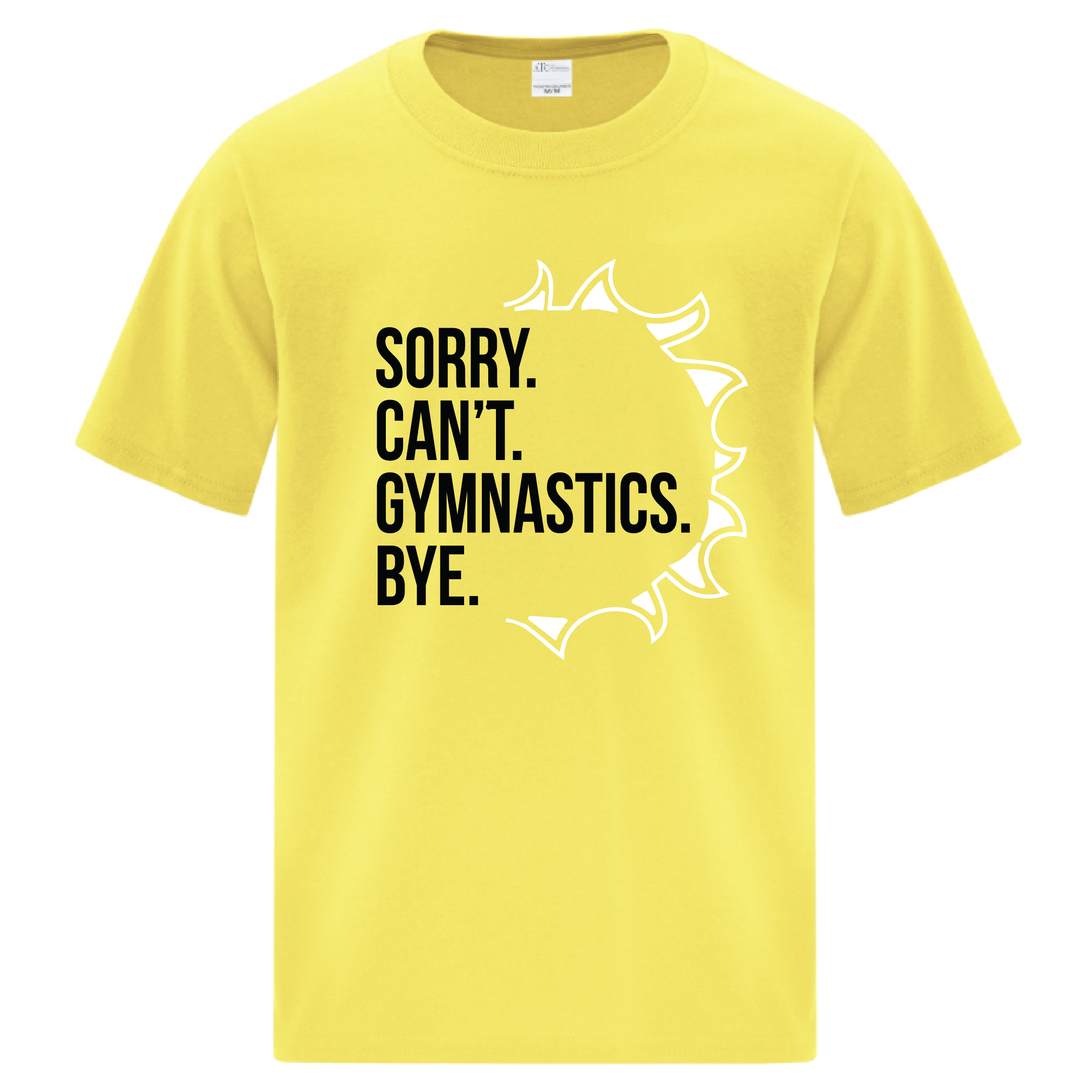 ATC1000Y_Yellow9InchTallLogo.png