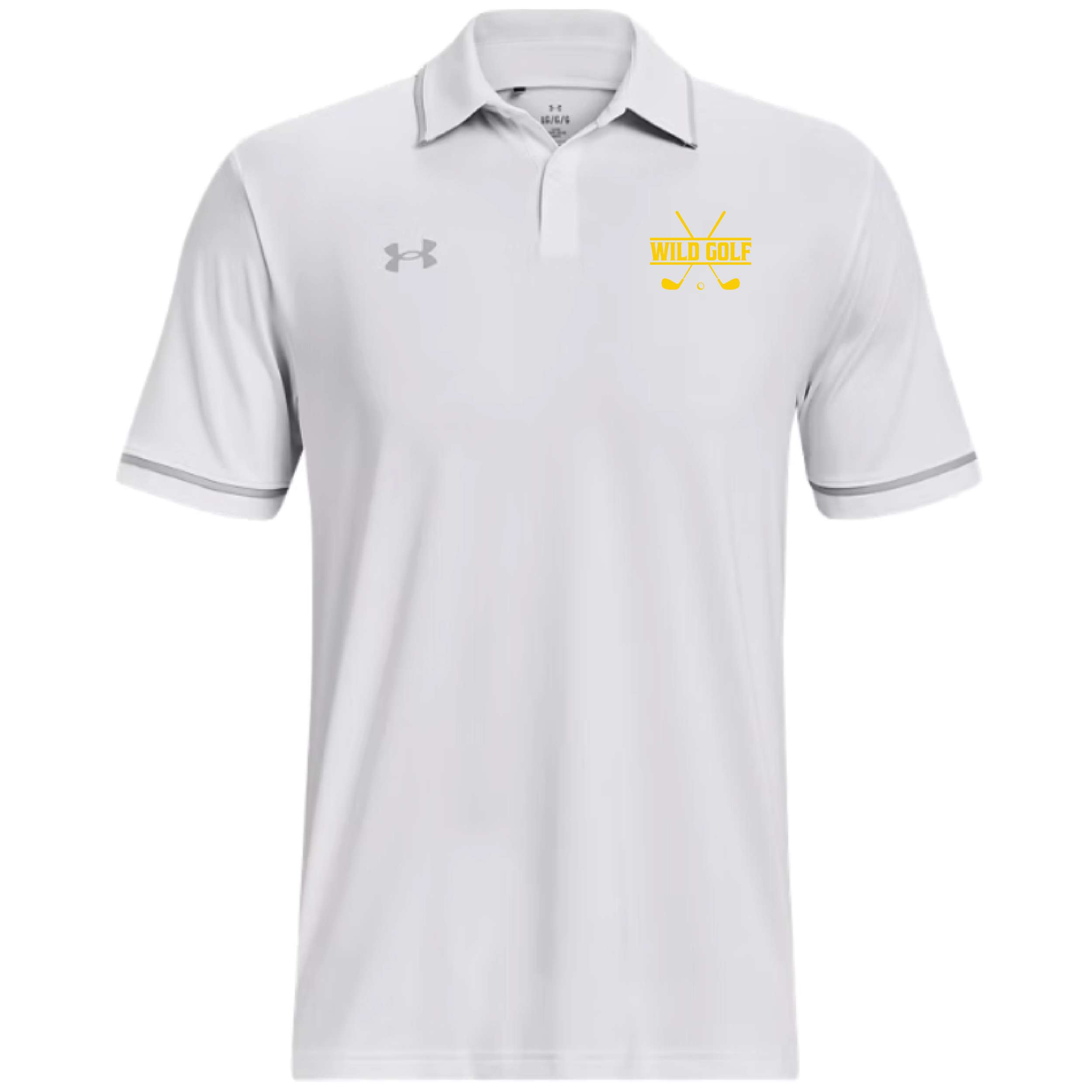 1376904_100_4InchWideRunWildGolfLogo.png