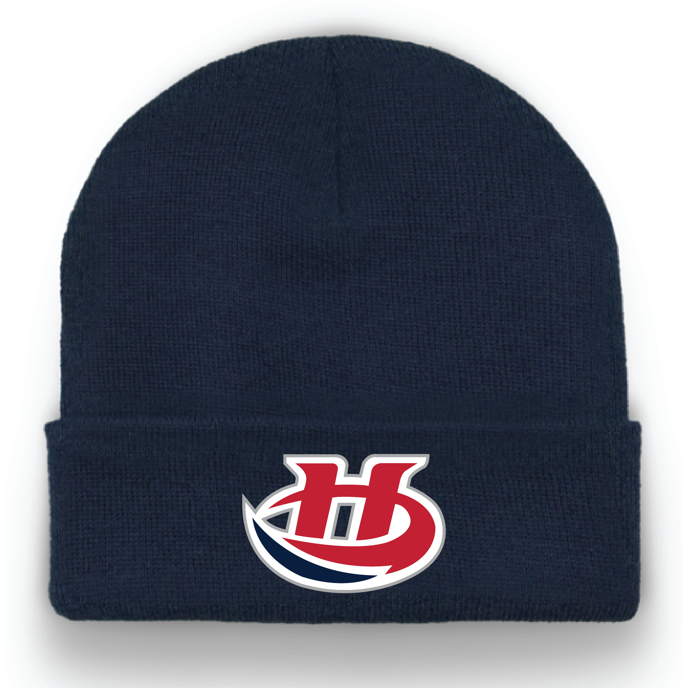 DK24_NavyToque.png