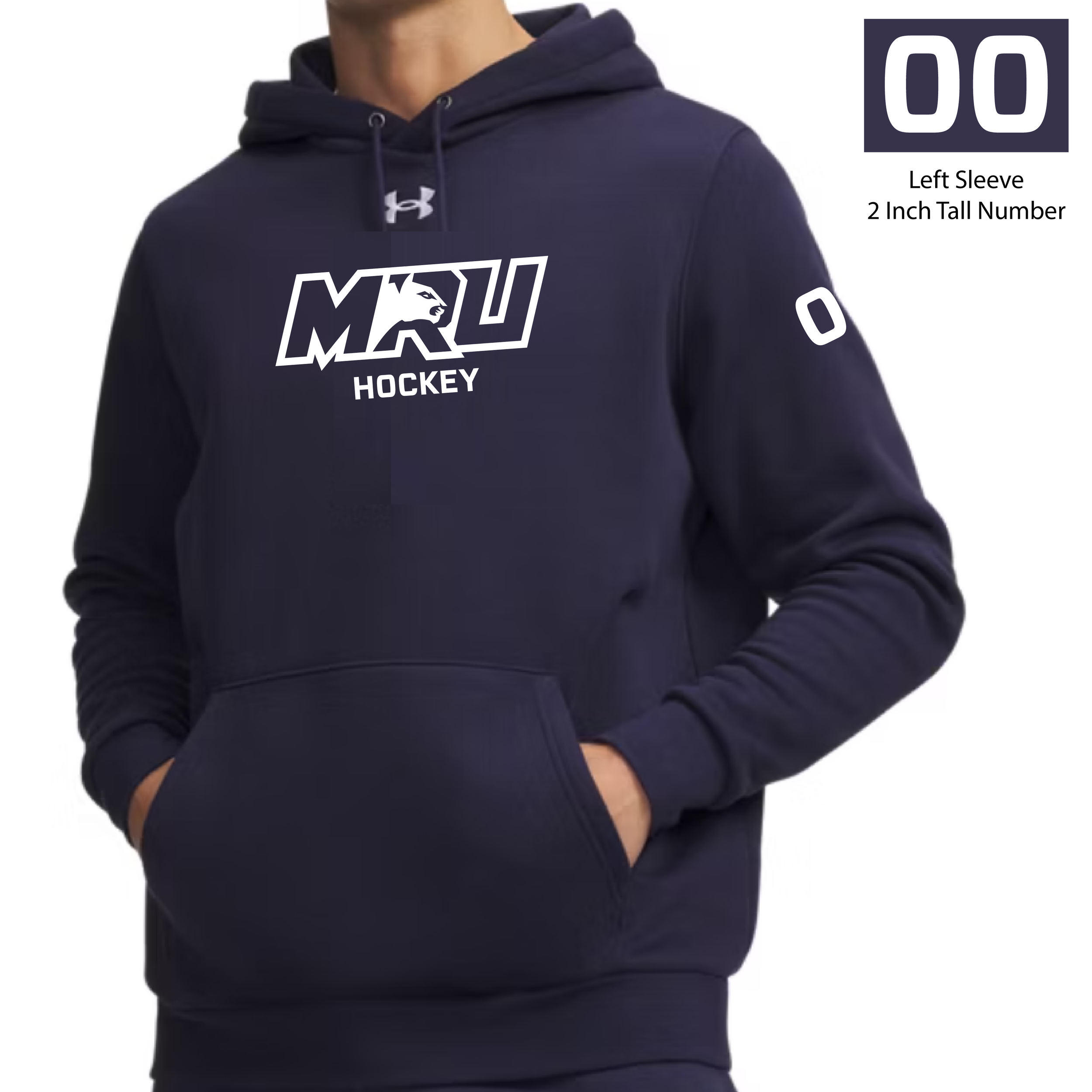 6014161_410_9InchWideLogoWithNumber.png