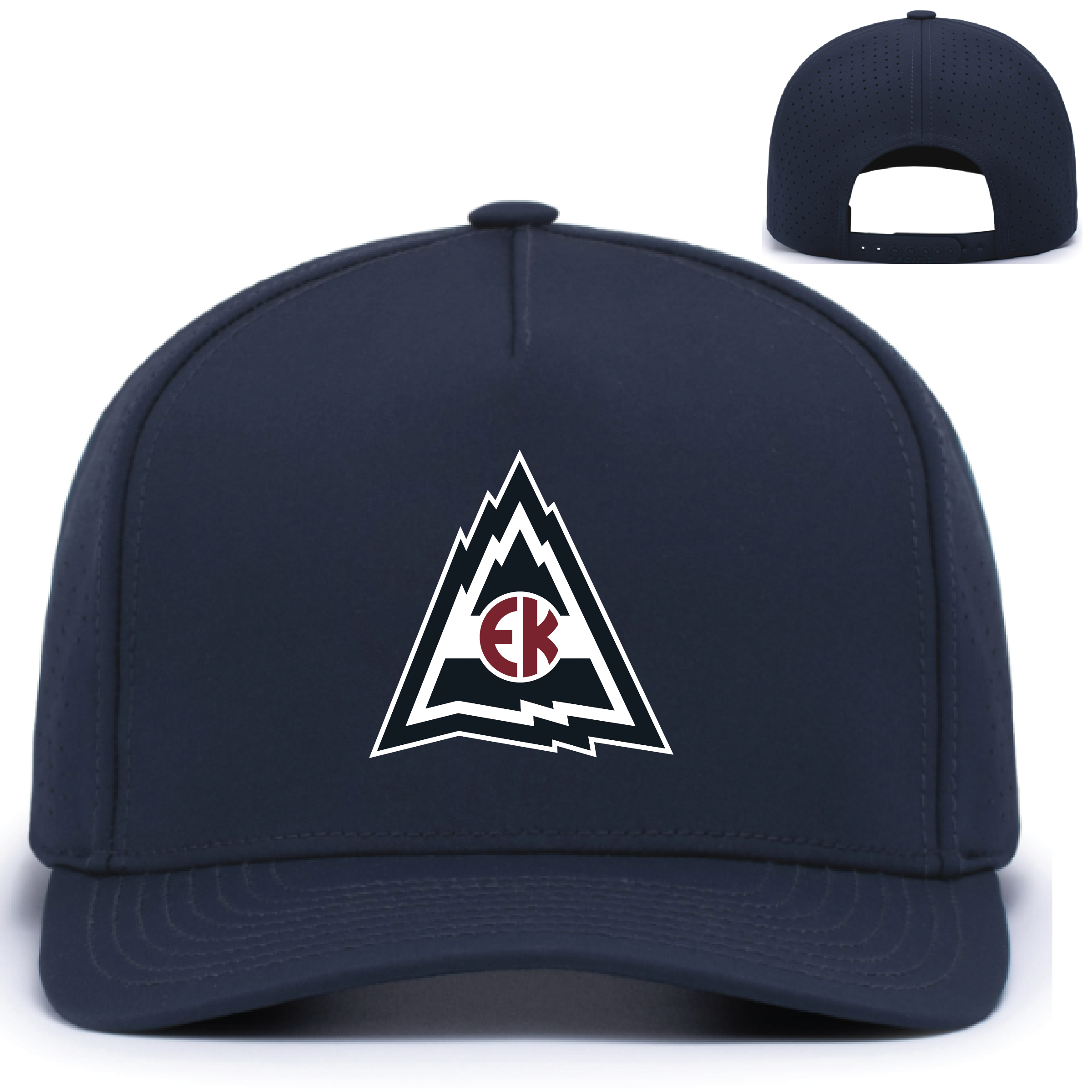 P424_NavyHat.png