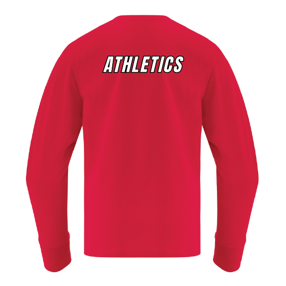 ATC1015YBack_Red_11InchesWide.png