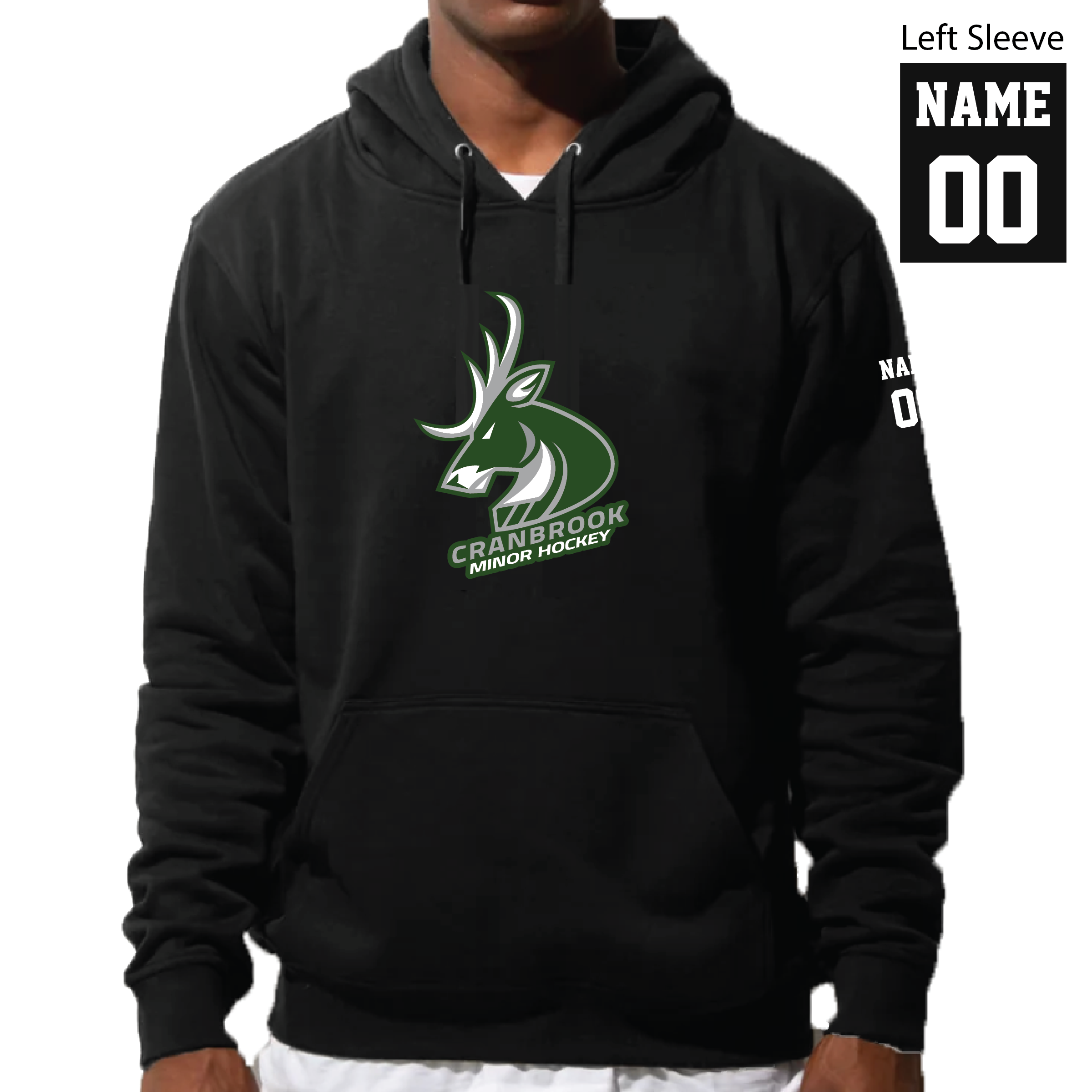 Hero_2020_BlackPersonalization.png