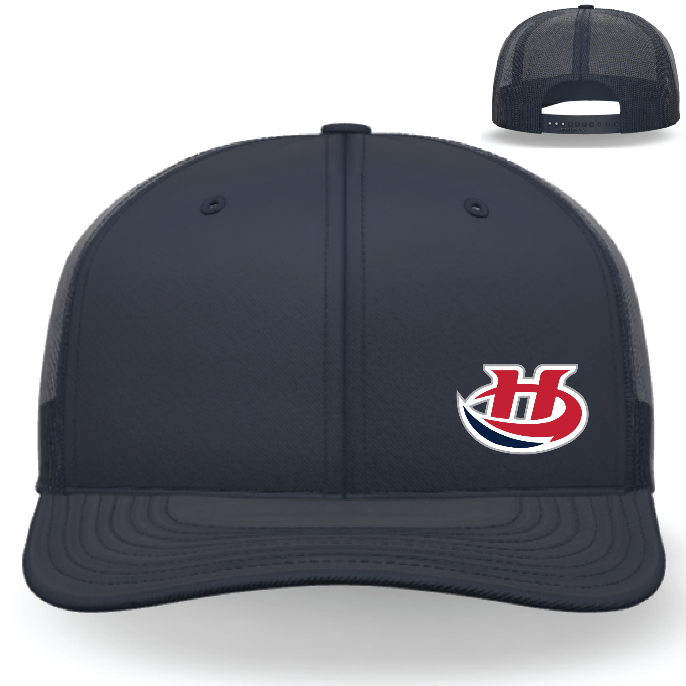 112_NavyHat (2).png