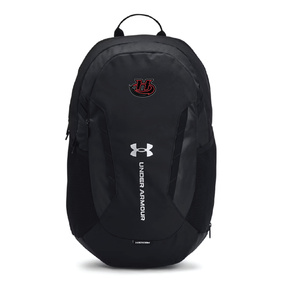 1384673_001BlackLogo.png