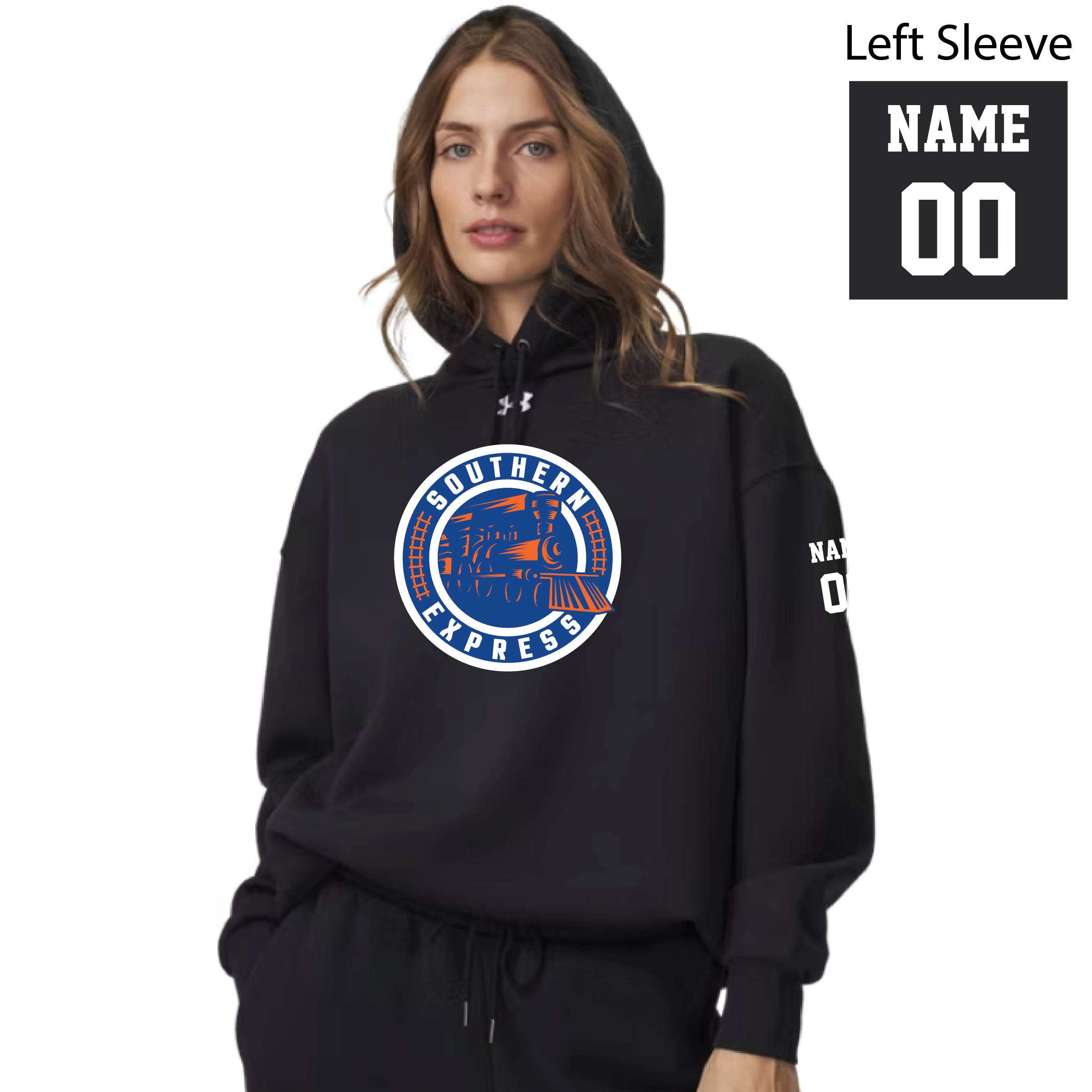6014214_001Personalization.png