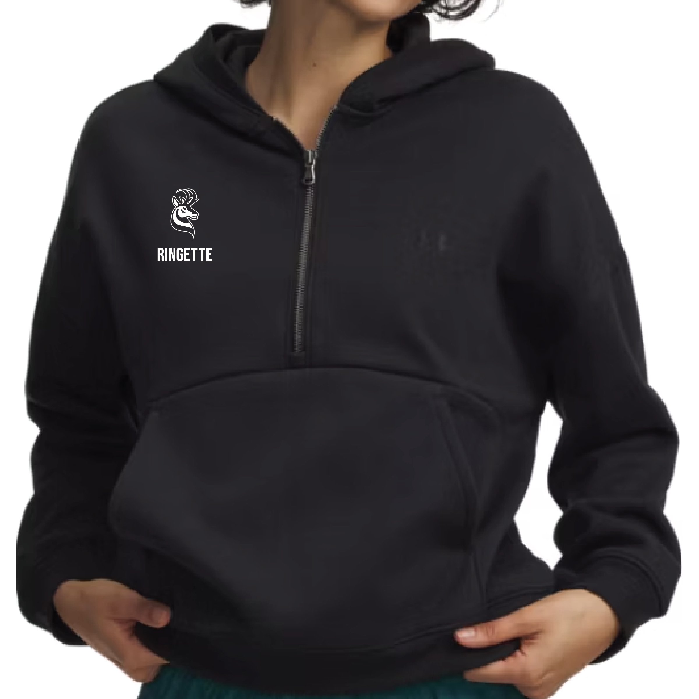 6012843_001_3.5InchTallLogo.png