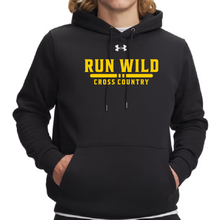 6014161_001_10.5InchWideRunWildCCLogo.png