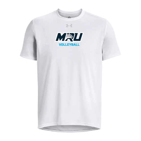 MRUVB - UA Youth Tech Team SS - 1377487-100