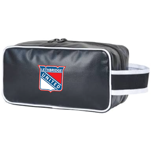 TroyToiletryBag (1).png