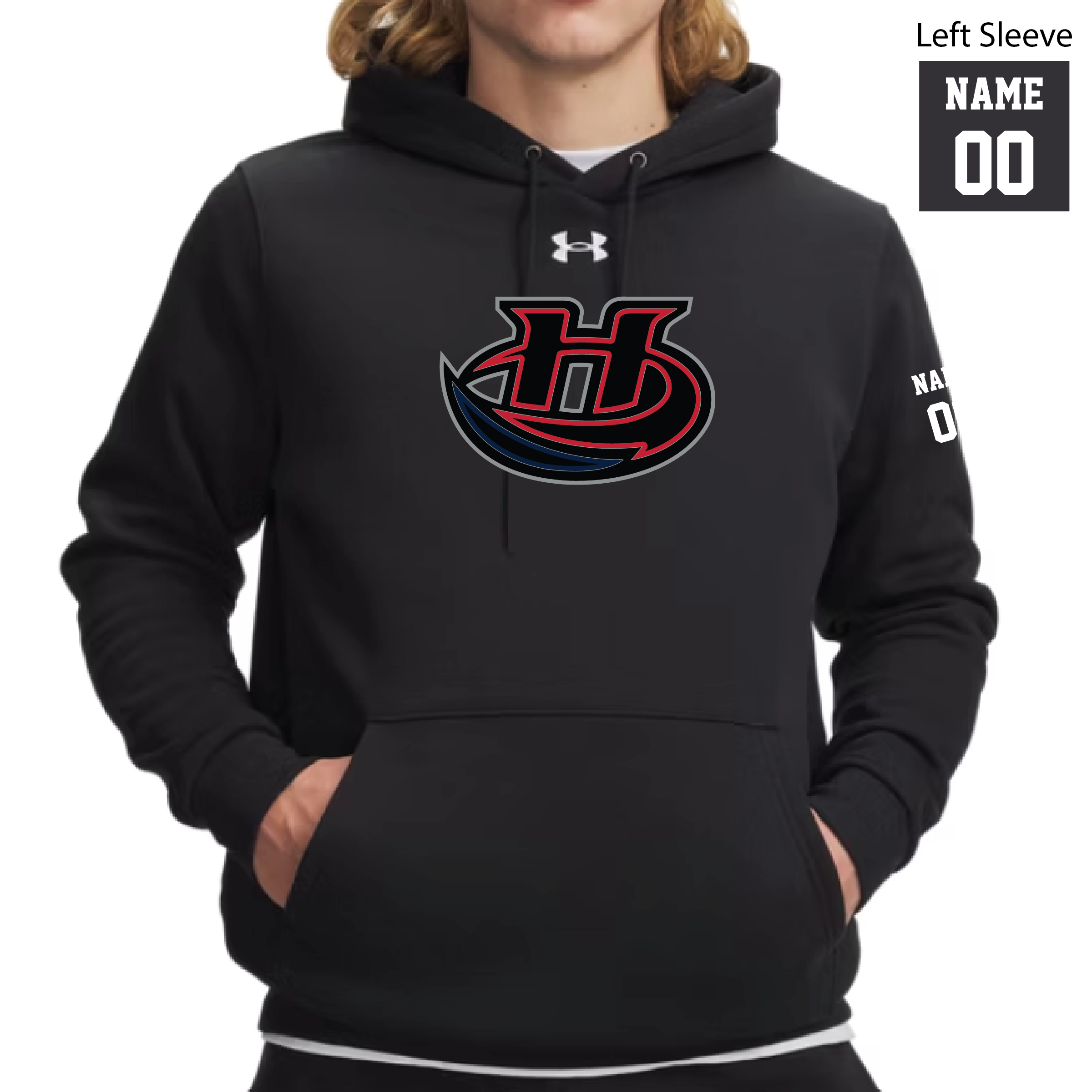 6014161_001_BlackLogoPersonalization.png