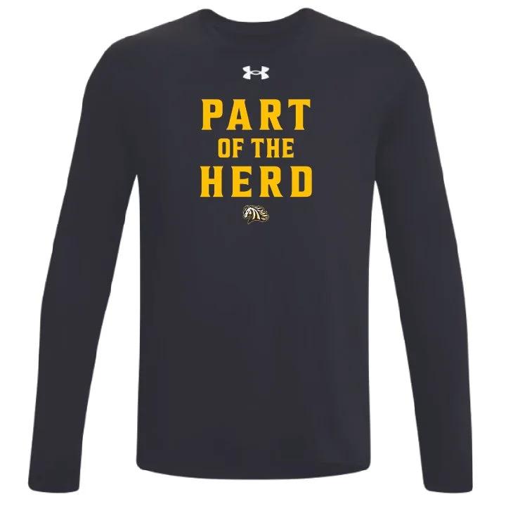 1376843_001Template247_9InchesTall.jpg