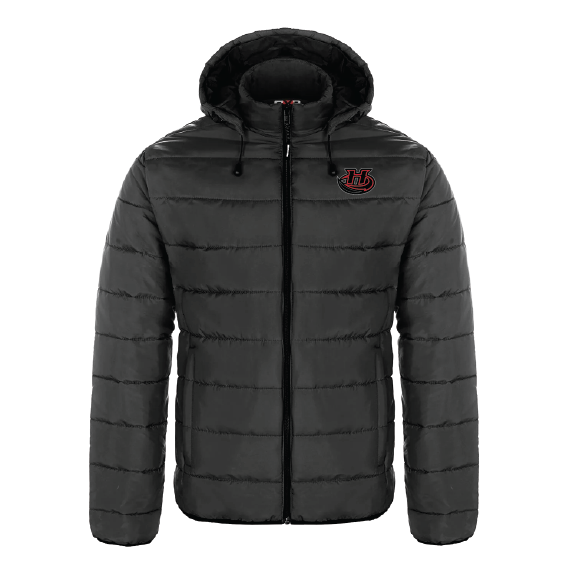 L00980_Black_BlackLogo.png