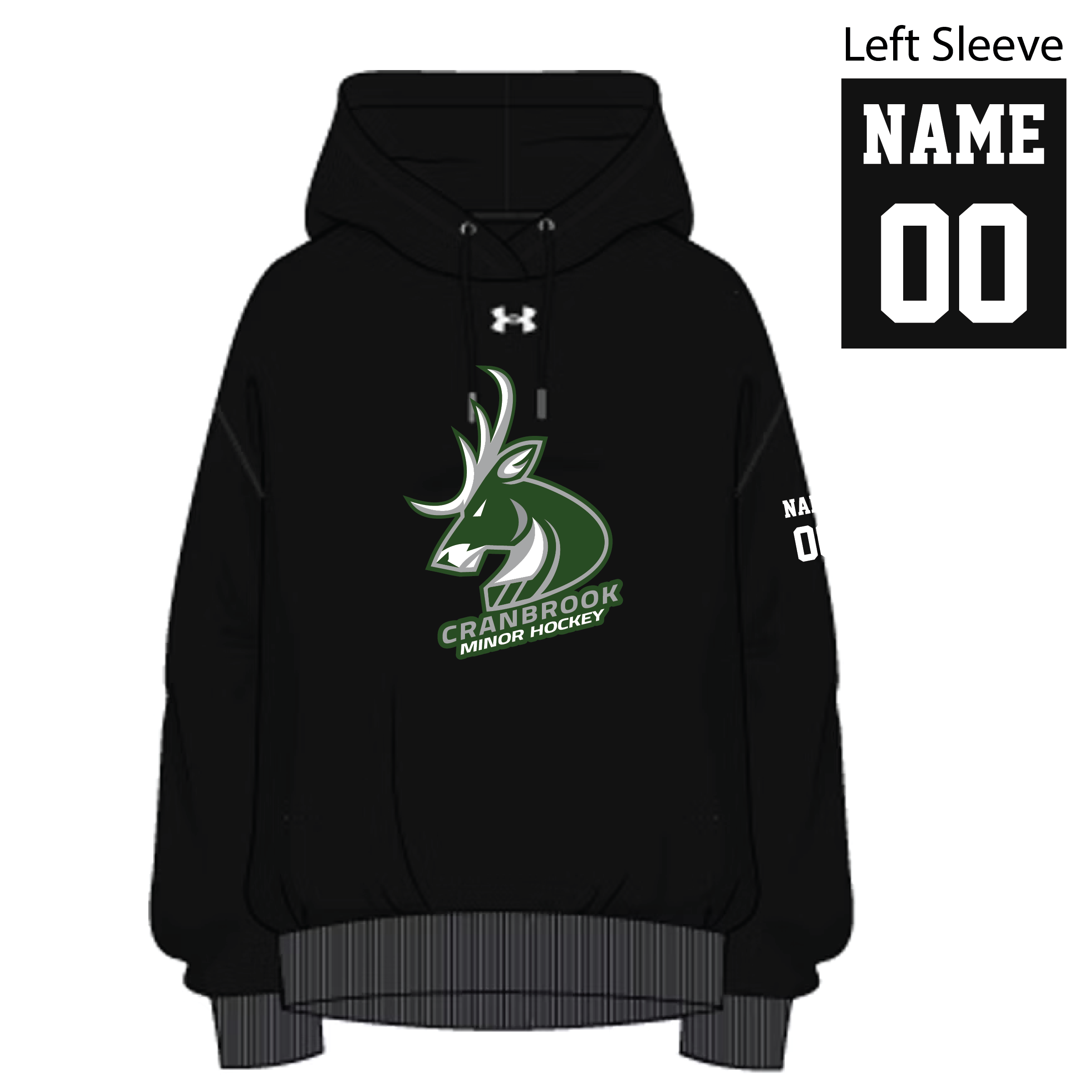 6014214_001Personalization.png
