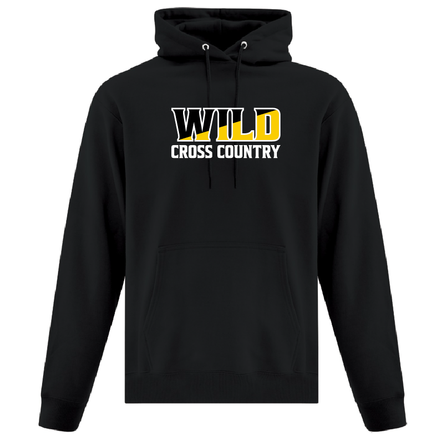 ATCF2500_Black_10.5InchWideWild.png