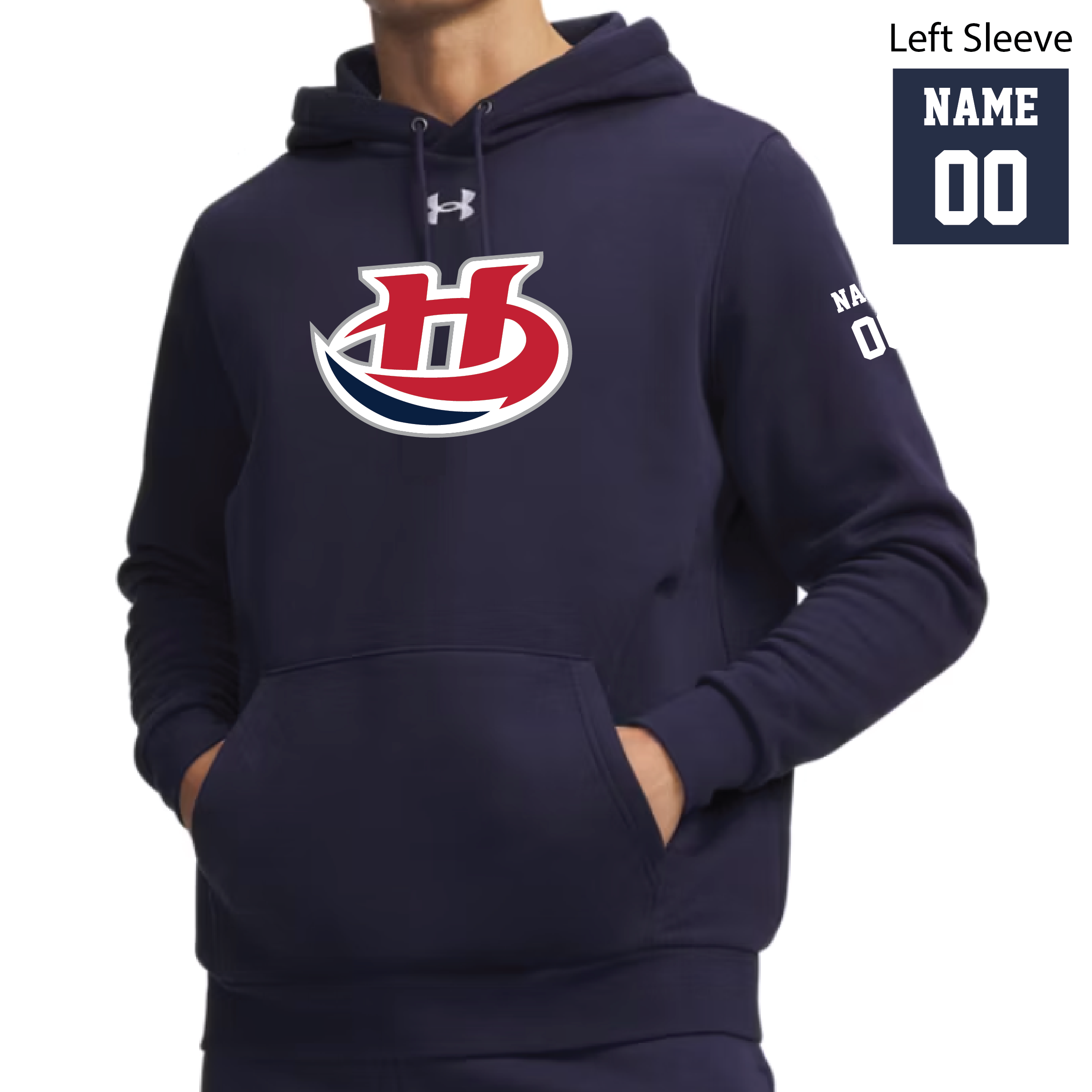 6014161_410Personalization.png