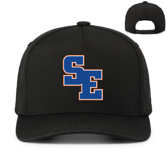 P421_BlackHat (2).png