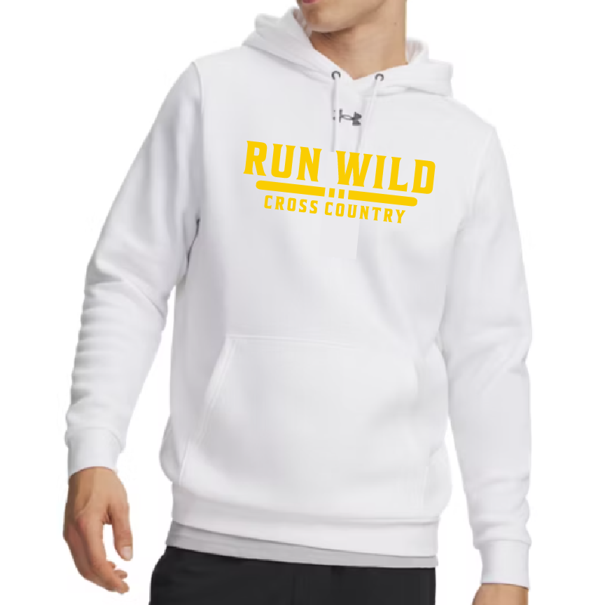 6014161_100_10.5InchWideRunWildCCLogo.png