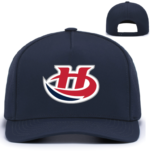 P424_NavyHat.png