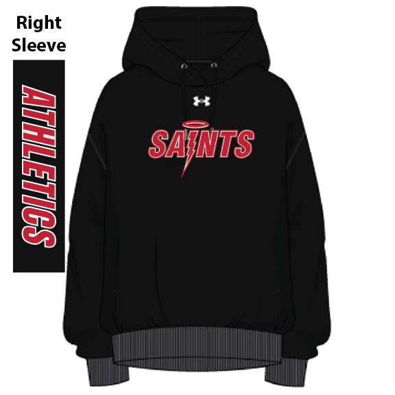 6014214_001Front9InchesWideSleeve12InchesTall.png