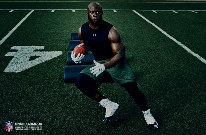 170626_FBALL_InLine_Highlight_BKT.jpg
