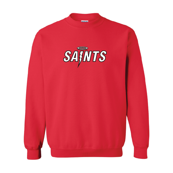 18000_Red_9InchesWide.png