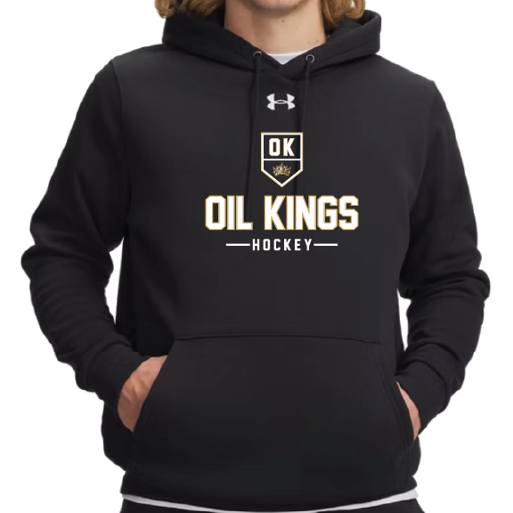 6014161_001BigLogo2.png