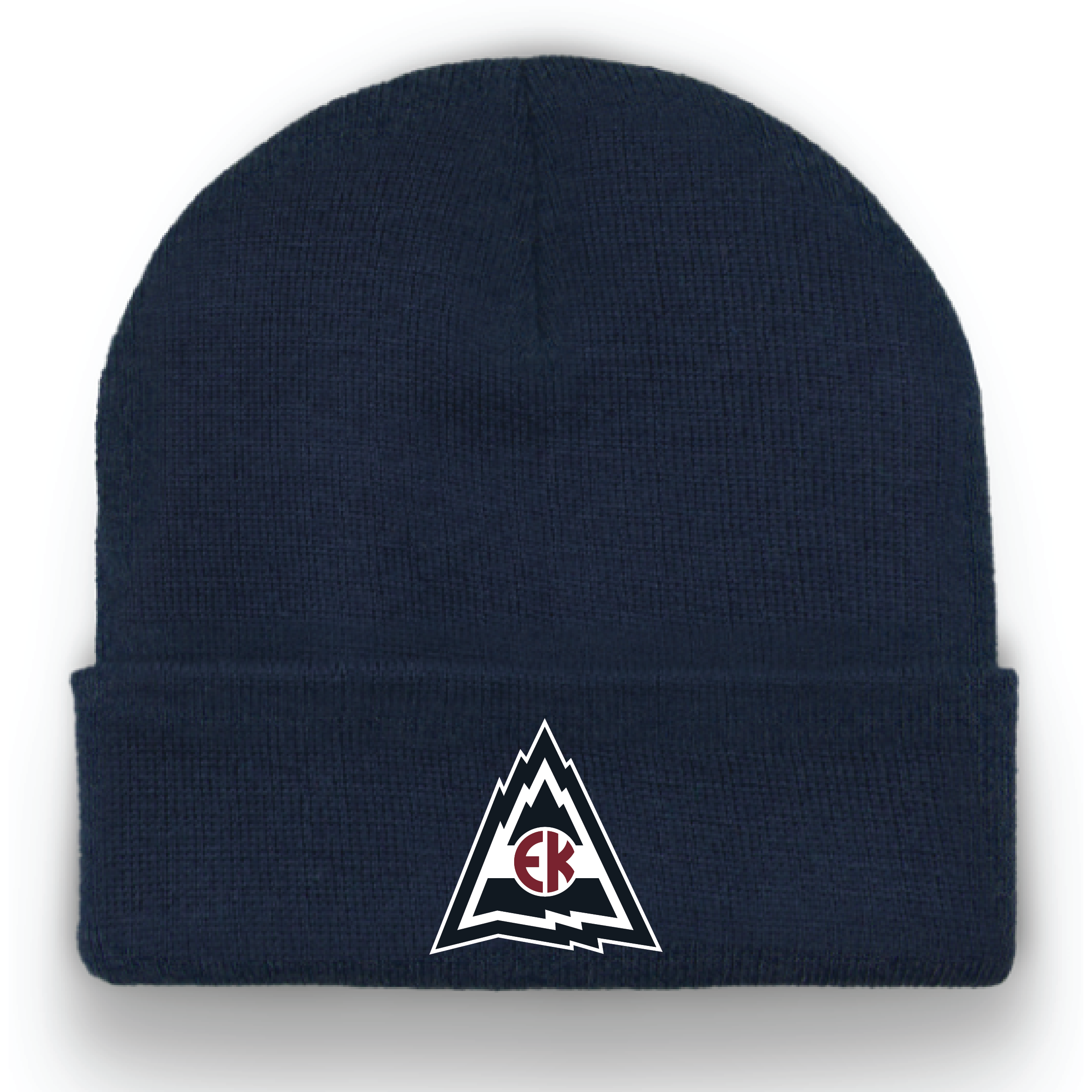 EK Avs - DML Toque - DK24/Navy