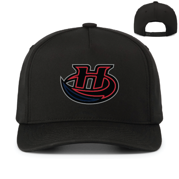 P421_BlackHat (1).png