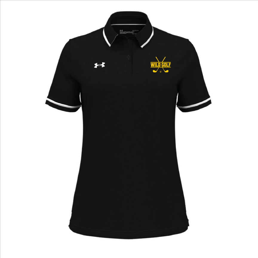 1376905_001_4InchWideGolfLogo.png