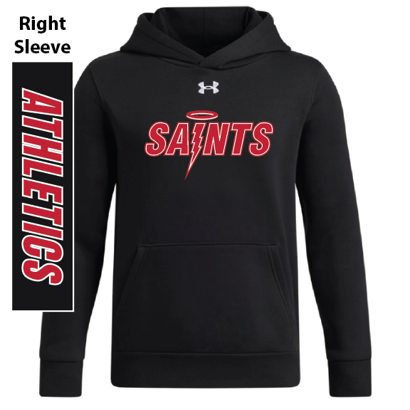 6014162_001Front9InchesWideSleeve12InchesTall.png