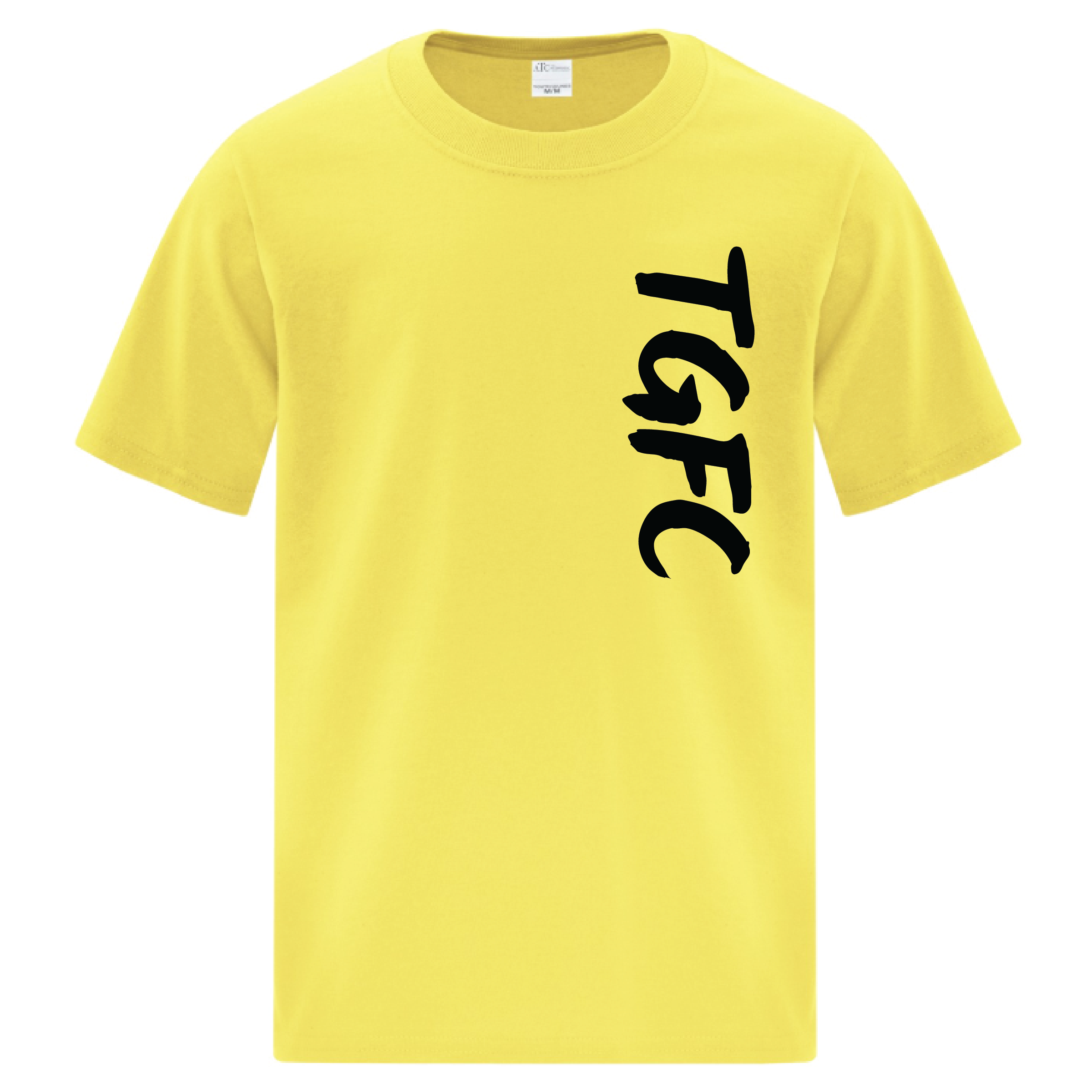 ATC1000Y_Yellow7InchTallLogo.png