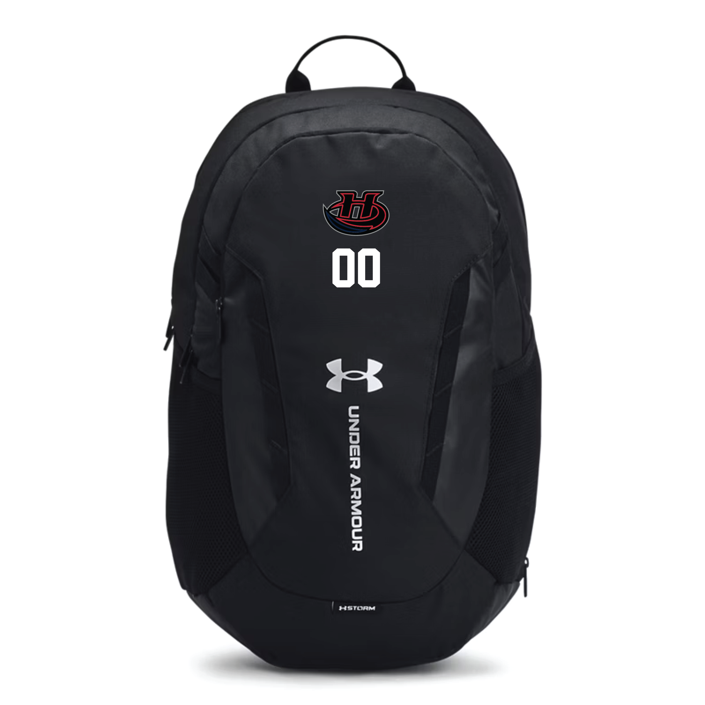 1384673_001BlackLogoPersonalization.png