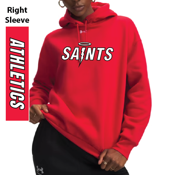 6014214_600Front9InchesWideSleeve12InchesTall.png