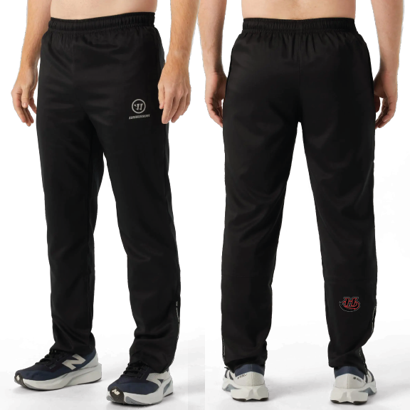WMP3039_Black_BlackLogo.png