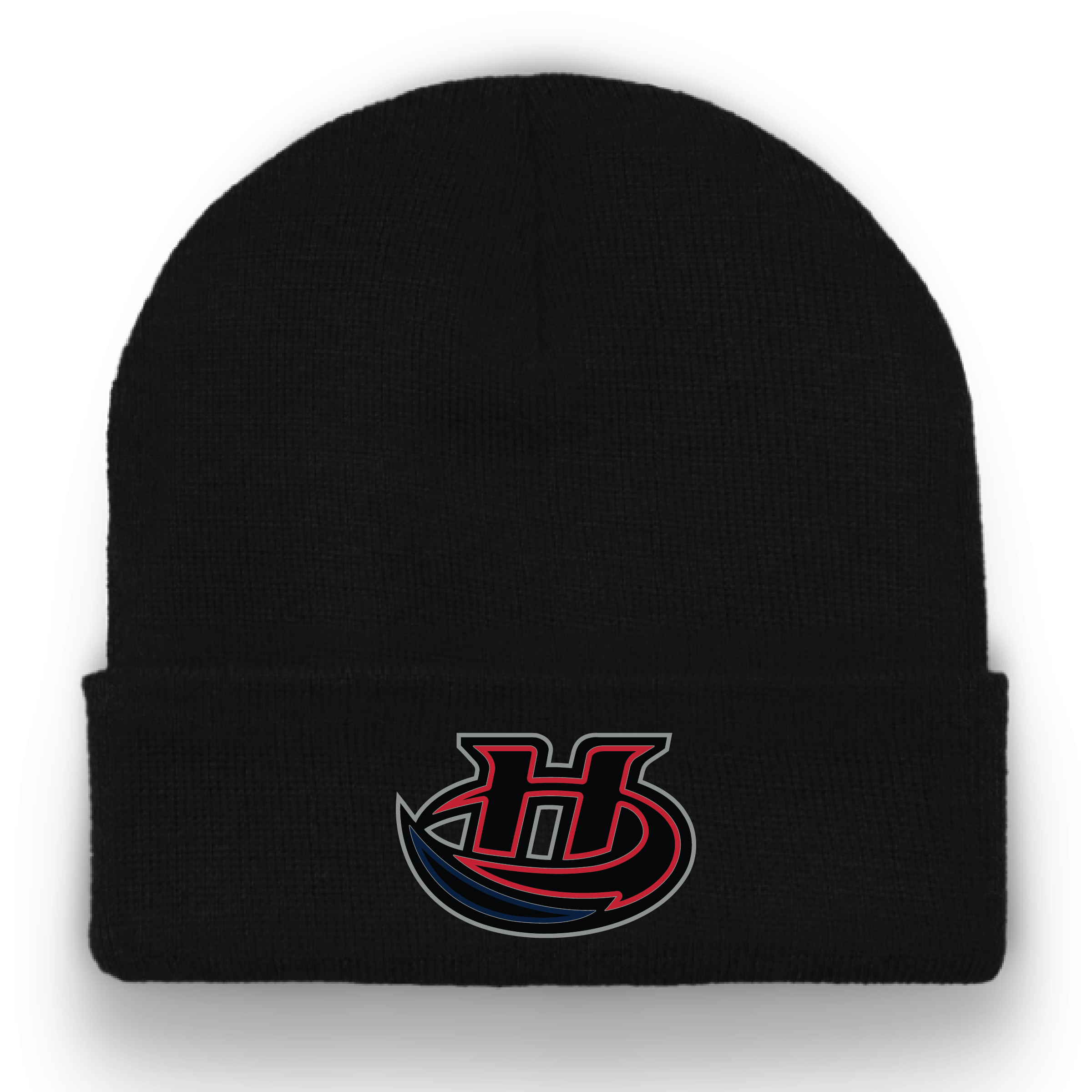 DK24_BlackToque.png