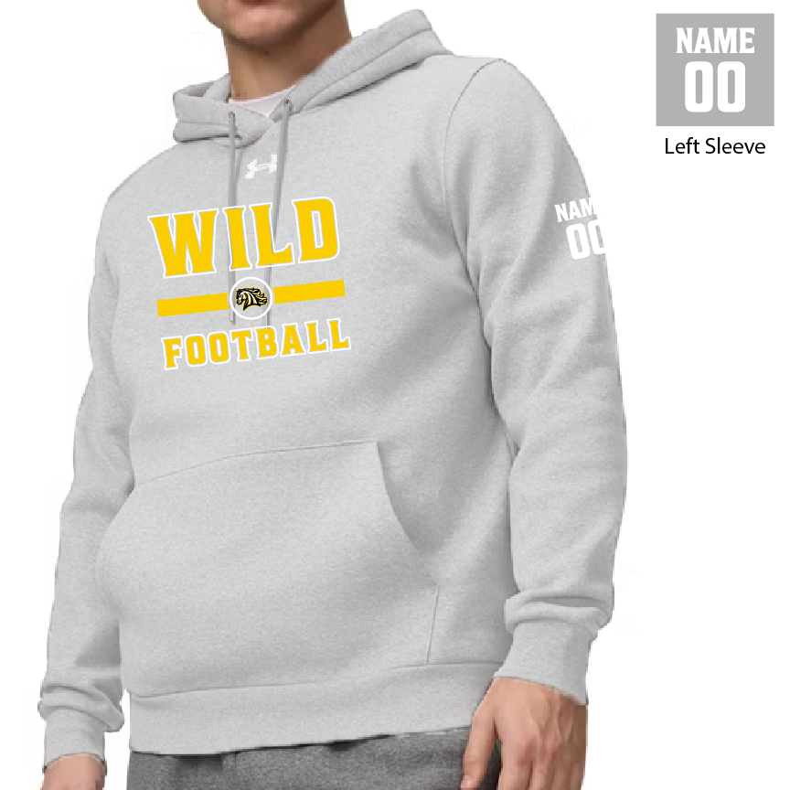 6014161_011_9InchWideLogoCustomization.png
