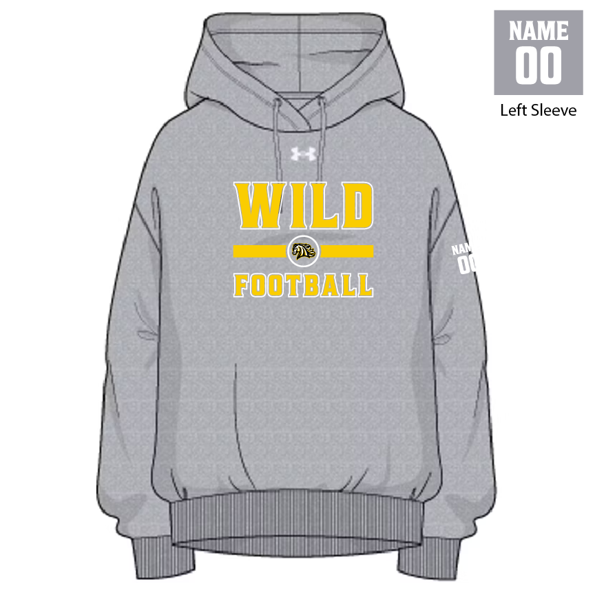 6014214_011_9InchWideLogoCustomization.png